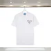 Prada T-Shirts for Men #A33321