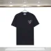 Prada T-Shirts for Men #A33700