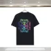 Prada T-Shirts for Men #A33700