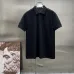 Prada T-Shirts for Men #A33850