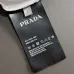 Prada T-Shirts for Men #A34450