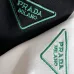 Prada T-Shirts for Men #A34451