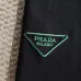 Prada T-Shirts for Men #A34451