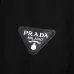 Prada T-Shirts for Men #A34504