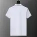 Prada T-Shirts for Men #A34504