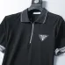 Prada T-Shirts for Men #A34505