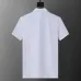 Prada T-Shirts for Men #A34506