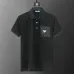 Prada T-Shirts for Men #A34506