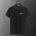 Prada T-Shirts for Men #A34507