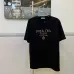 Prada T-Shirts for Men #A34884