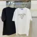 Prada T-Shirts for Men #A34884