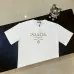 Prada T-Shirts for Men #A34884