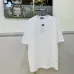 Prada T-Shirts for Men #A34885