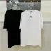 Prada T-Shirts for Men #A34885