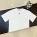 Prada T-Shirts for Men #A34885