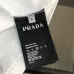 Prada T-Shirts for Men #A34992