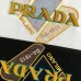 Prada T-Shirts for Men #A35205