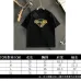 Prada T-Shirts for Men #A35205