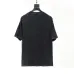 Prada T-Shirts for Men #A35247