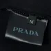 Prada T-Shirts for Men #A35247