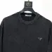 Prada T-Shirts for Men #A35247