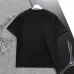 Prada T-Shirts for Men #A35620