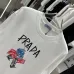 Prada T-Shirts for Men #A35792