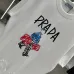 Prada T-Shirts for Men #A35792