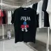 Prada T-Shirts for Men #A35792