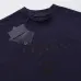 Prada T-Shirts for Men #A36147