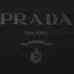 Prada T-Shirts for Men #A36147