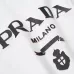 Prada T-Shirts for Men #A36147