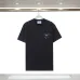 Prada T-Shirts for Men #A36305