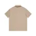 Prada T-Shirts for Men #A36338