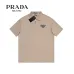 Prada T-Shirts for Men #A36341