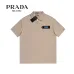 Prada T-Shirts for Men #A36343