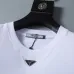 Prada T-Shirts for Men #A36469