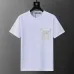 Prada T-Shirts for Men #A36471