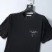 Prada T-Shirts for Men #A36472