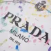 Prada T-Shirts for Men #A36864