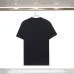 Prada T-Shirts for Men #A36864