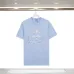 Prada T-Shirts for Men #A36864