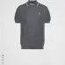 Prada T-Shirts for Men #A36904