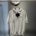 Prada T-Shirts for Men #A36904