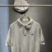 Prada T-Shirts for Men #A36904