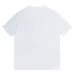 Prada T-Shirts for Men #A37286