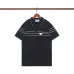 Prada T-Shirts for Men #A37585