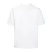 Prada T-Shirts for Men #A37647