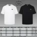 Prada T-Shirts for Men #A37647