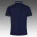 Prada T-Shirts for Men #A37653